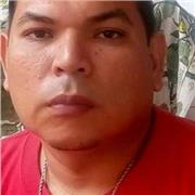 Profesor de matemáticas, álgebra en Cúcuta y el área metropolitana